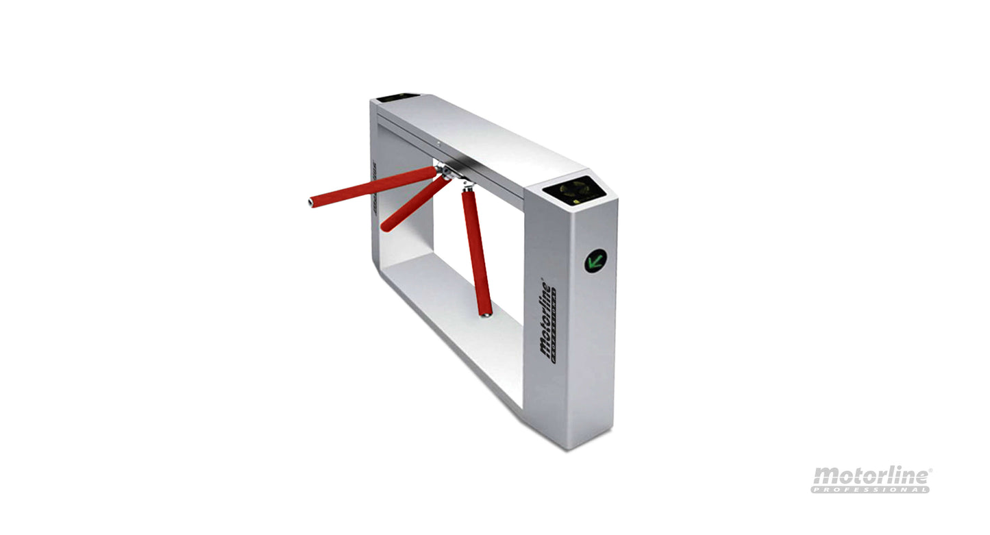 MOTORLINE MTT06 COMPACTE TOURNIQUET