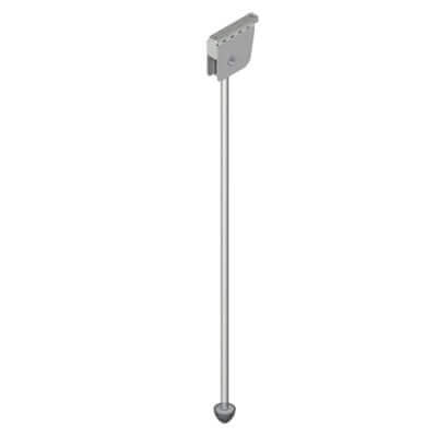 ROGER MOBILE BOOM STEUN