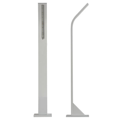 KEY STIK M