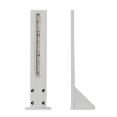 KEY VERTICAL