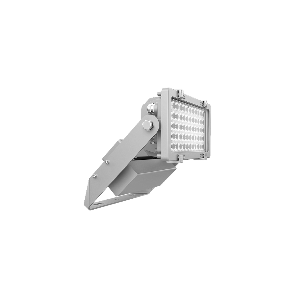 PROJECTOR FLA SPORT 200W - 4000K