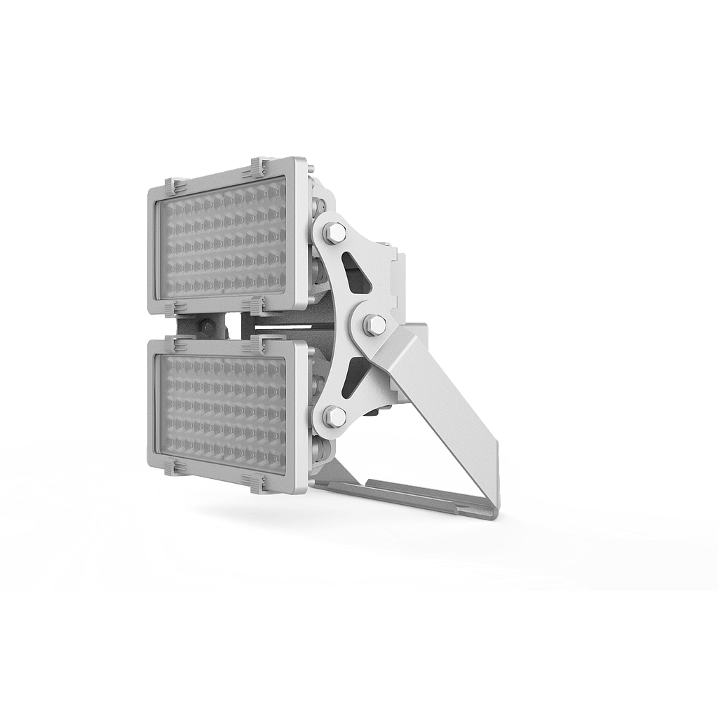 PROJECTOR FLA SPORT 400W - 4000K