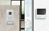 Intercom