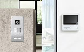 Intercom