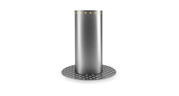 Palen/Bollards