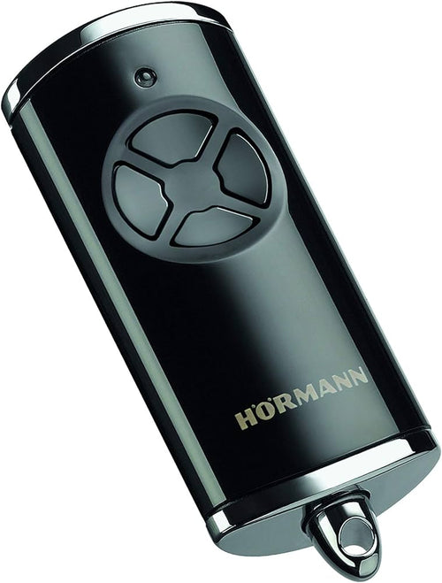 Hormann Hörmann Handzender HSE 4 BS