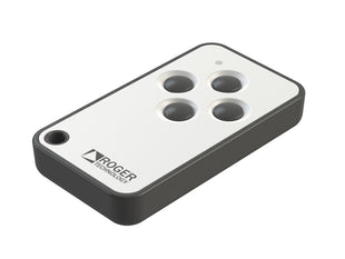Roger E80/TX52R/2 Handzender