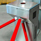 MOTORLINE MTT03 COMPACTE TOURNIQUET