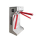 MOTORLINE MTT03 COMPACTE TOURNIQUET