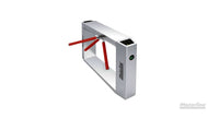 MOTORLINE MTT06 COMPACTE TOURNIQUET