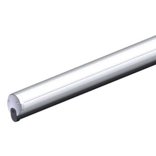 ROGER BIONIK 4 METER SLAGBOOM ARM