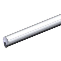 ROGER BIONIK 4 METER SLAGBOOM ARM