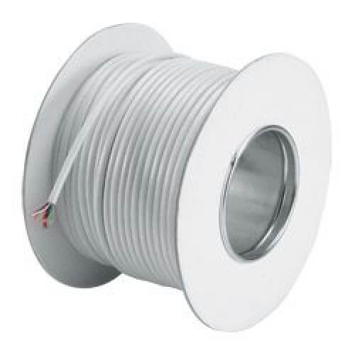 AL15203 BEVEILIGINGSKABEL 100M