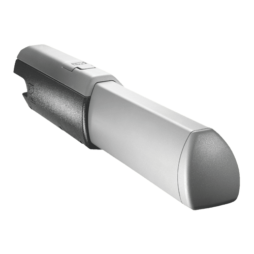 Came ATI A3000A lineaire poortopener - 230 V