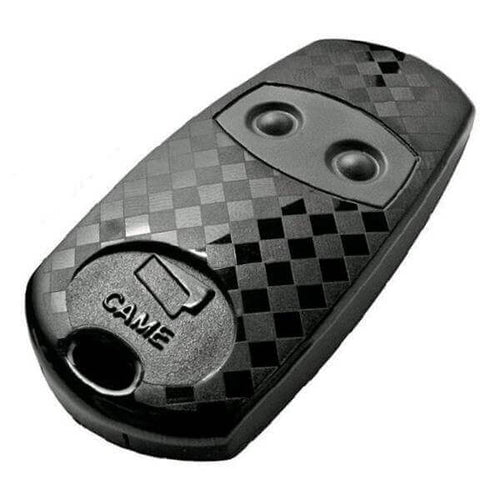 CAME HANDZENDER 433Mhz