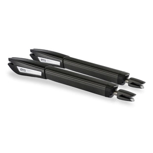 MOTORLINE Kit JAG 600 lineaire poortopener - 24 V