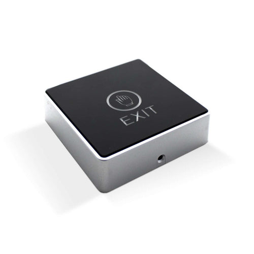 MOTORLINE MB18 TOUCH BUTTON