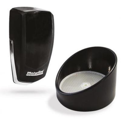 MOTORLINE MFE FOTOCEL MET SPIEGEL SET