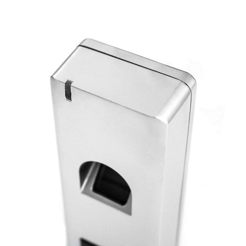 MOTORLINE MLB2 VINGER SCAN