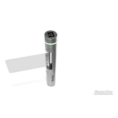 MOTORLINE MTT01 COMPACTE TOURNIQUET