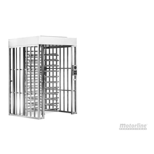 MOTORLINE MTT50 MANSHOGE TOURNIQUET