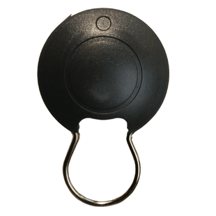 M&N TECHNIEK TAGS