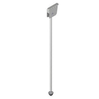 ROGER MOBILE BOOM STEUN