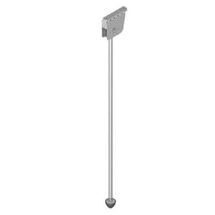 ROGER MOBILE BOOM STEUN