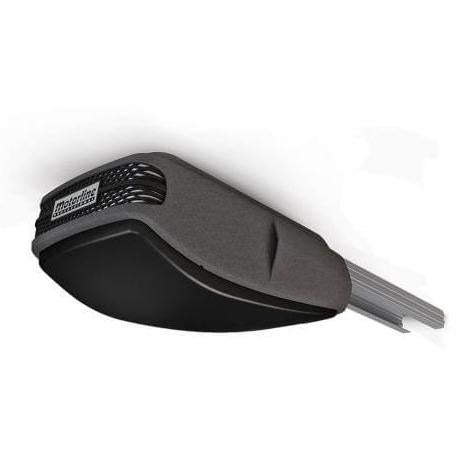 MOTORLINE ROSSO EVO 60 (600N) SET