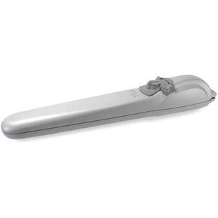 DEA STING/NET lineaire poort opener - 230 V