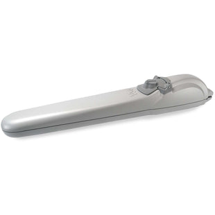 DEA STING24NET - Boost lineaire poort opener - 24 V