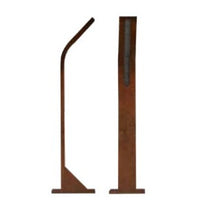 KEY STIK S UP