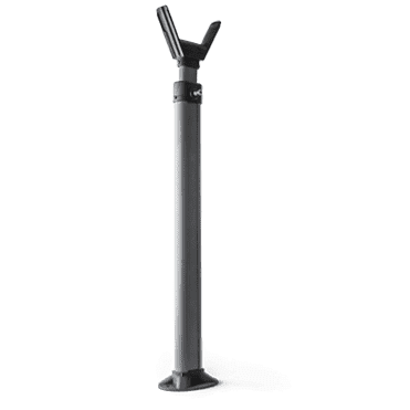 MOTORLINE SPAT VANGPAAL GEFIXEERD