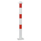 KETTINGPAAL WIT ROOD