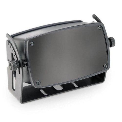 HERKULES 2E RADAR BEWEGINGSMELDER BIRCHER