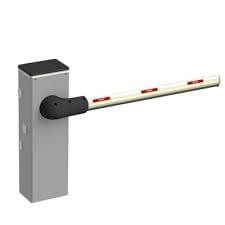 ROGER BIONIK 4/HP INCL BOOM