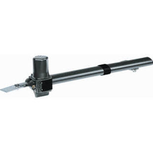 CAME KRONO KR510D lineaire poortopener - 230 V (Rechts)