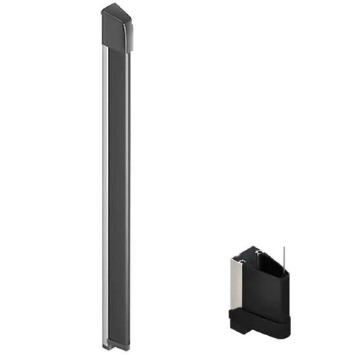 DRUKLIJST SCHUIFPOORT