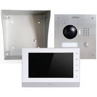 DAHUA INTERCOM