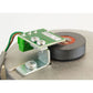 DEA STOP SLAGBOOM (CONSOLE + BOOM) 6 MTR