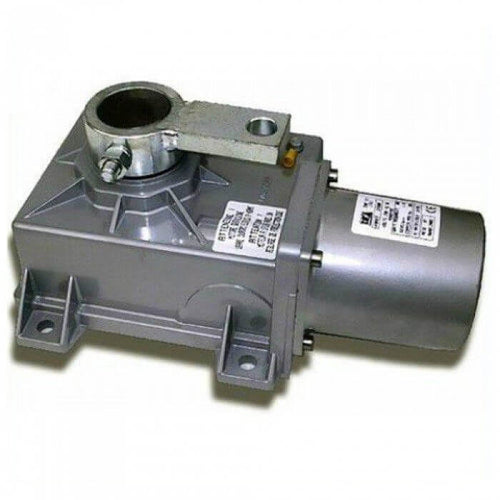 DEA GHOST100 230V (losse motor)