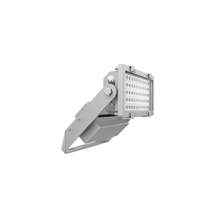 PROJECTOR FLA SPORT 200W - 4000K