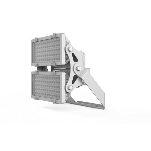 PROJECTOR FLA SPORT 400W - 4000K