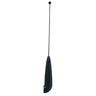 ROGER R91/ANI/LR1 ANTENNE