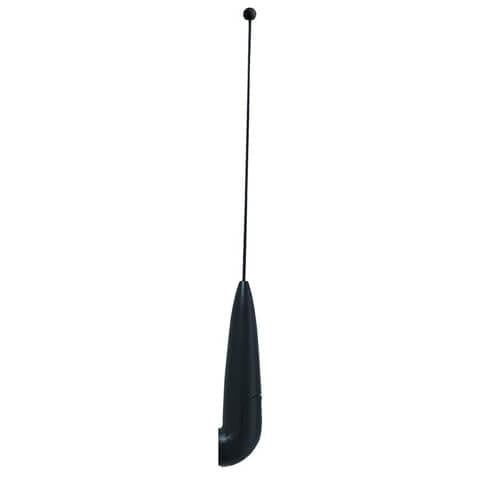 ROGER R91/ANI/LR1 ANTENNE