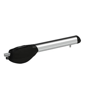 ROGER R20/500 lineaire poort opener - 230 V