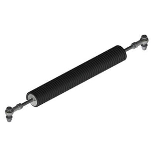 ROGER SP/72/01 SLAGBOOM VEER