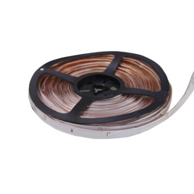 ROGER ALED 12C LED VERLICHTING SLAGBOOM 6M