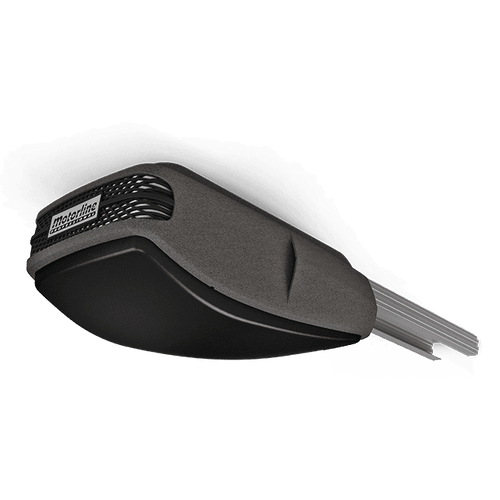 MOTORLINE ROSSO EVO 120 (1200N) SET